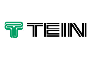 Tein | UK Dealer | Buy Online – Tegiwa