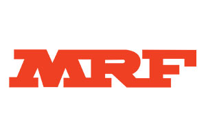 Mrf Tyres 