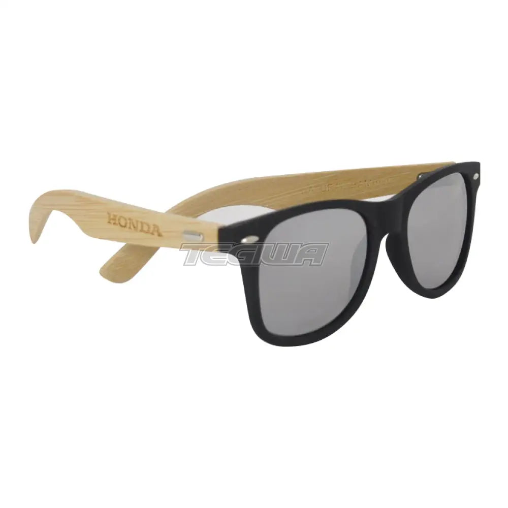 Sunglasses shop genuine online