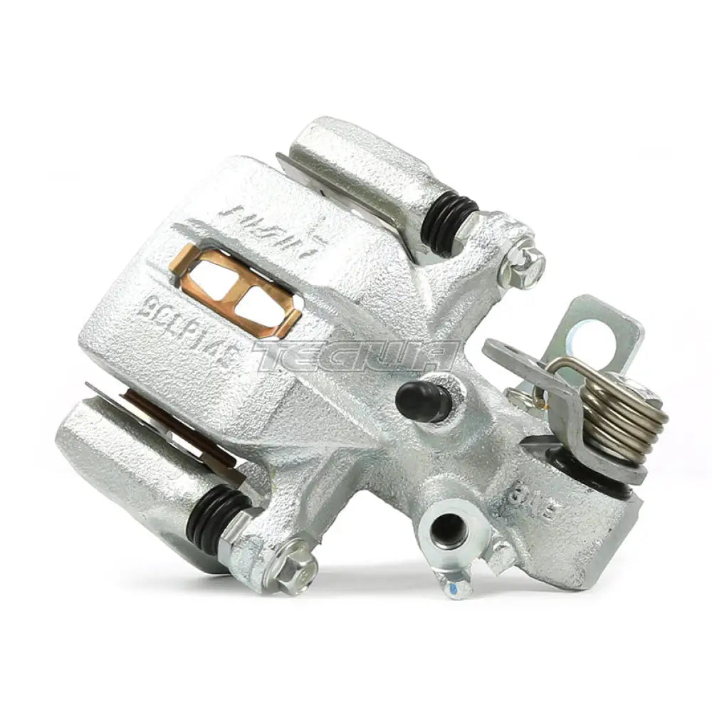 Genuine Honda Rear Brake Caliper Honda Civic EK9 Integra DC2 Type-R Le