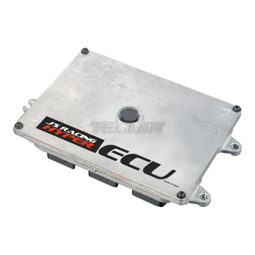 Js Racing N1 ECU Honda Beat PP1