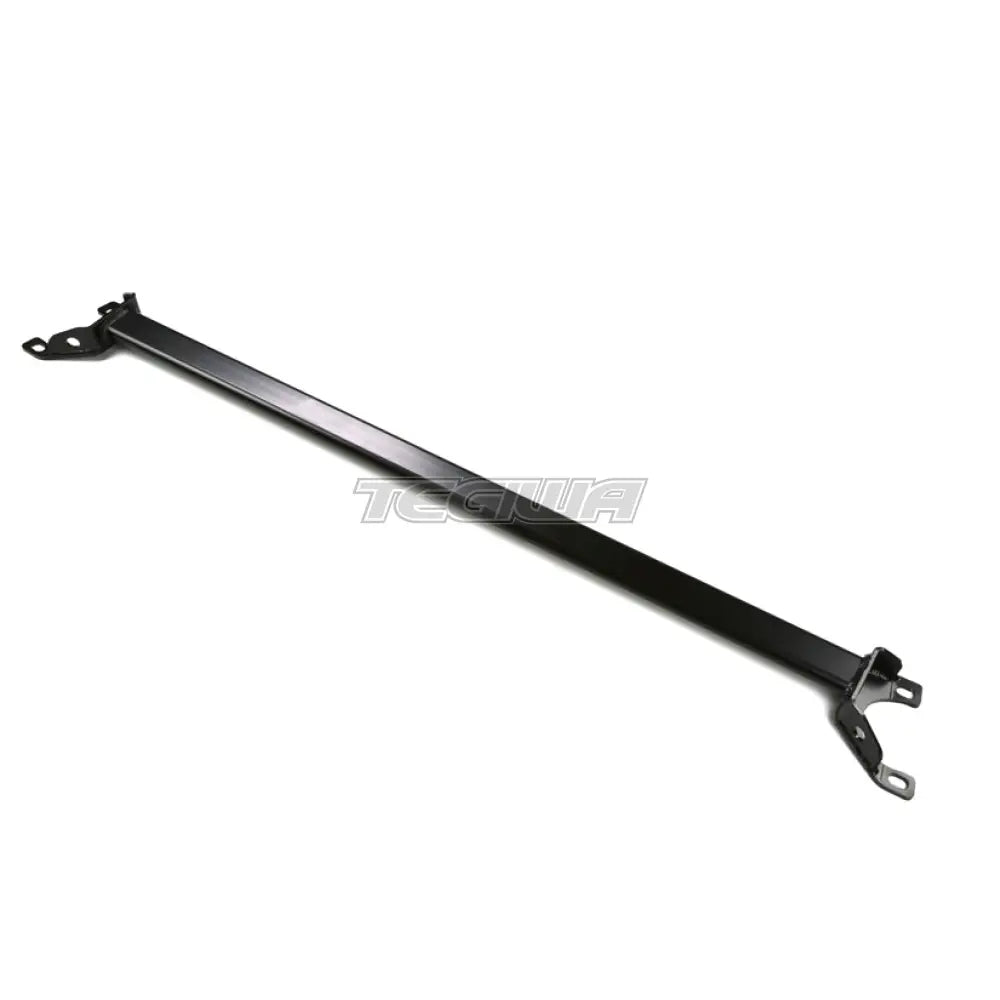 Tegiwa Rear Strut Brace Bar Civic EP3 Integra DC5 Black