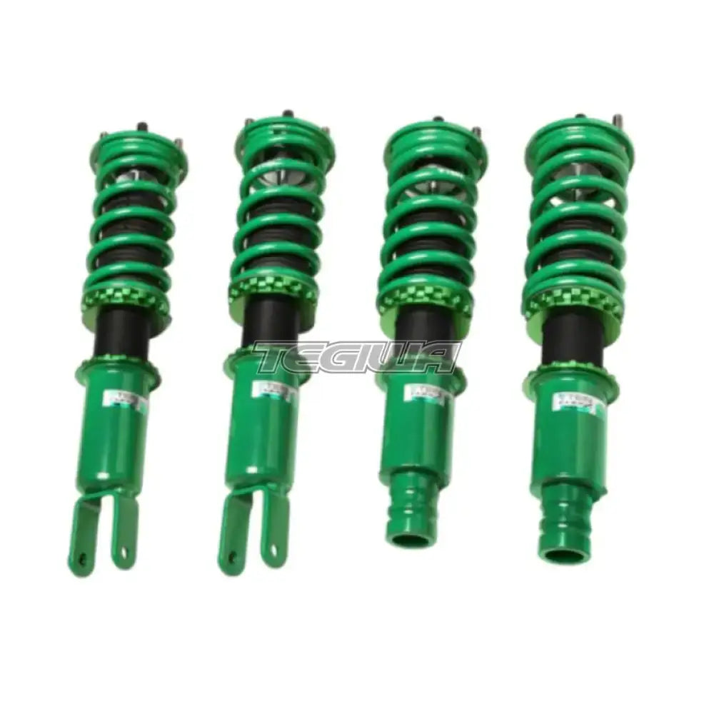 Tein Flex AVS Coilovers Toyota Mark X GRX130 250RDS 250S 250G 250G F P