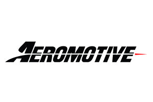 Aeromotive