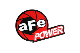 aFe Power