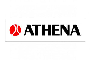 Athena