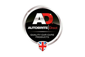 AutoBrite