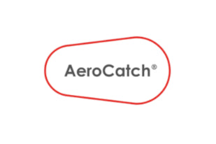 AeroCatch