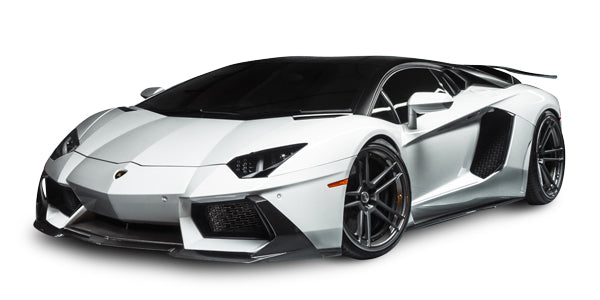 11-14 Lamborghini Aventador OEM & Aftermarket Car Parts and Accessories