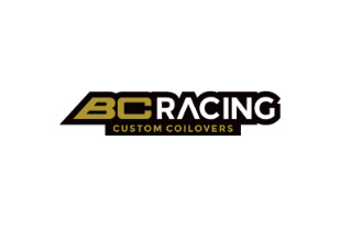 BC Racing