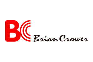 Brian Crower