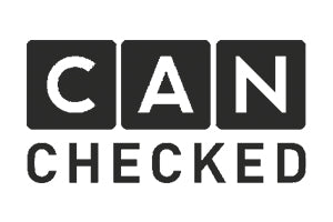 CANchecked