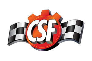 CSF