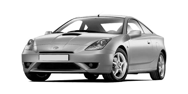 96-99 Toyota Celica (ST205) OEM & Aftermarket Car Parts and Accessories