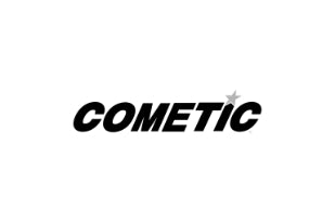 Cometic