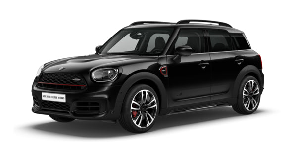 17-23 Mini Countryman JCW (F6X) OEM & Aftermarket Car Parts and Accessories