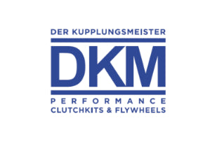 DKM