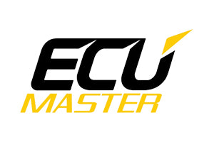 ECUMaster