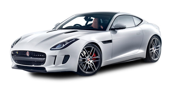 13-24 Jaguar F-Type OEM & Aftermarket Car Parts and Accessories