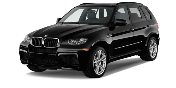 14-19 BMW X5M OEM & Aftermarket Car Parts and Accessories