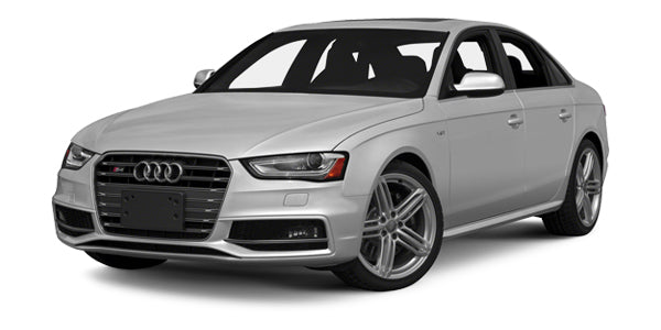 16-24 Audi S4 (B9) OEM & Aftermarket Car Parts and Accessories