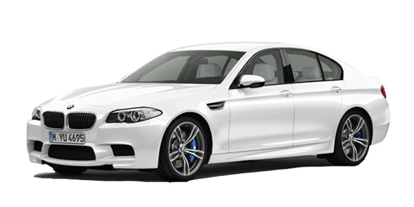 11-16 BMW M5 OEM & Aftermarket Car Parts and Accessories