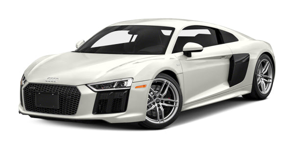 15-24 Audi R8 (4S) OEM & Aftermarket Car Parts and Accessories