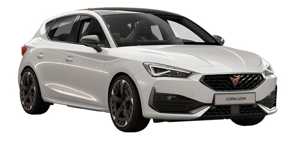 20-24 Cupra Leon (KL) OEM & Aftermarket Car Parts and Accessories