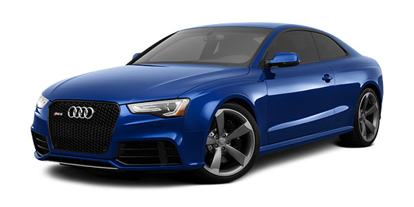 10-16 Audi RS5 (8T) OEM & Aftermarket Car Parts and Accessories