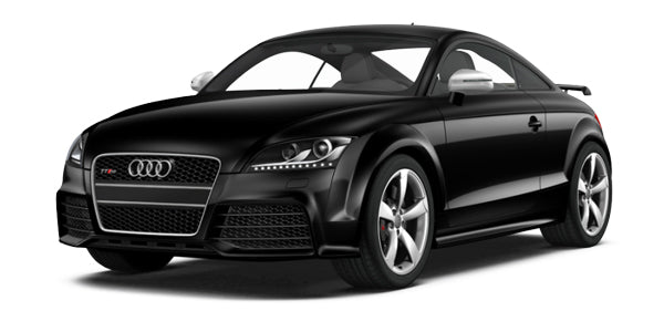 09-14 Audi TT RS (8J) OEM & Aftermarket Car Parts and Accessories