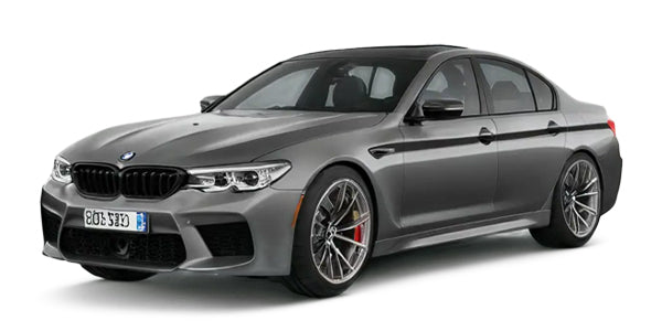 17-24 BMW M5 OEM & Aftermarket Car Parts and Accessories