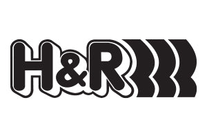 H&R