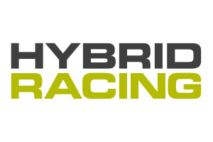 Hybrid Racing | Performance Honda Car Parts & Accessories – Tegiwa