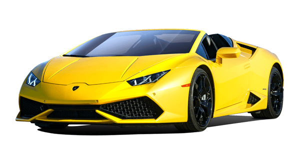 14-24 Lamborghini Huracan OEM & Aftermarket Car Parts and Accessories