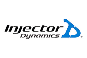 Injector Dynamics