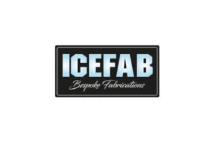 Icefab