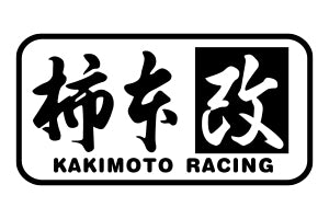 Kakimoto Racing