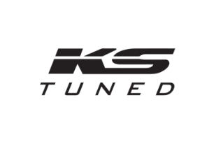 KS Tuned