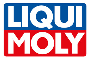 Liqui Moly