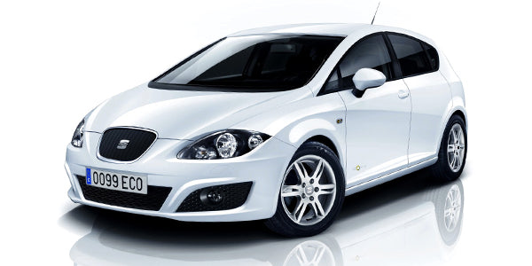 06-12 Seat Leon Cupra (1P) OEM & Aftermarket Car Parts and Accessories