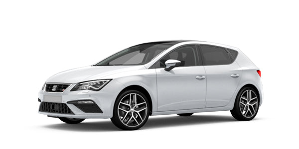 14-19 Seat Leon Cupra (5F) OEM & Aftermarket Car Parts and Accessories