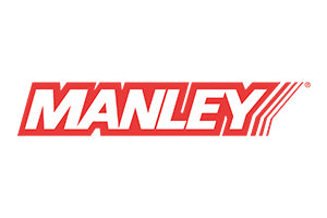 Manley