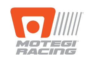 Motegi