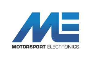 Motorsport Electronics