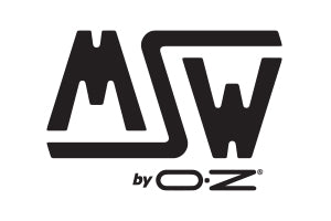 MSW