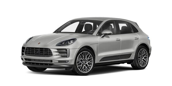 15-24 Porsche Macan (95B) OEM & Aftermarket Car Parts and Accessories