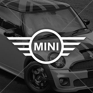 Stage 2 - Select Your Mini Model