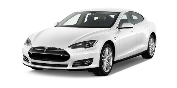 12-24 Tesla Model S OEM & Aftermarket Car Parts and Accessories