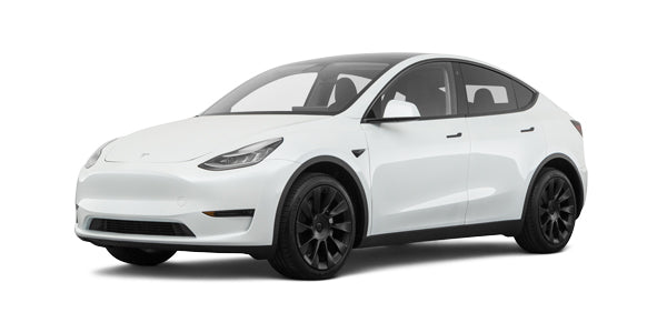 20-24 Tesla Model Y OEM & Aftermarket Car Parts and Accessories