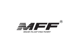 Mud Flap Factory